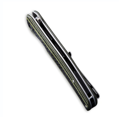 Складной нож CIVIVI Incite фото 4 Складной нож CIVIVI Incite фото 4