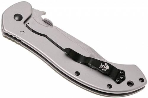 3810 Kershaw Emerson Design CQC-10K 6030 фото 2