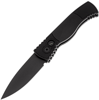 Тактический нож Pro-Tech Tactical Response 2 T201-DF