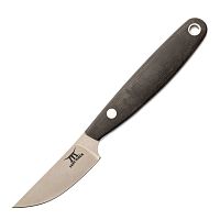 Нож White River CAPE StoneWash
