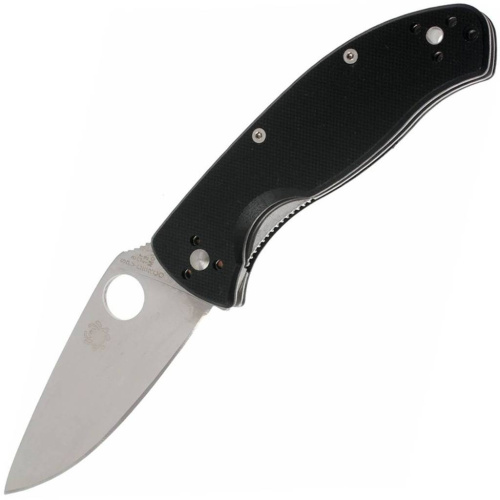 Складной нож Spyderco Tenacious - C122GP