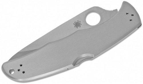 Складной нож Spyderco Endura 4 - 10PS фото 6