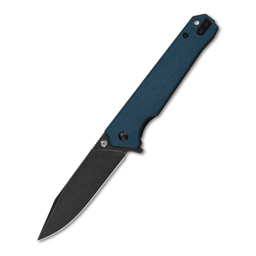 Складной нож QSP QS111-H2 Mamba Складной нож QSP QS111-H2 Mamba