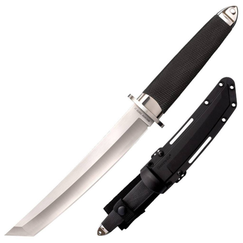 388 Cold Steel Magnum Tanto II