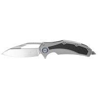 Складной нож Microtech Matrix