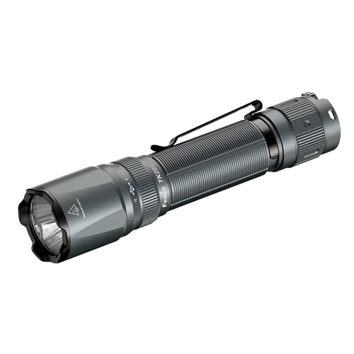Фонарь тактический Fenix TK20R UE Фонарь тактический Fenix TK20R UE