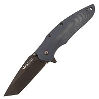Складной нож Zorg D2 GT можно купить по цене .                            
