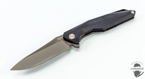 5891 Rike knife RK801G фото 11