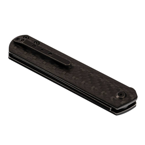 Складной нож Kansept knives Foosa фото 3