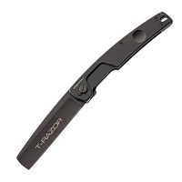 Складной нож Extrema Ratio T-Razor Black можно купить по цене .                            