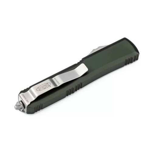 491 Microtech Ultratech фото 3 491 Microtech Ultratech фото 3