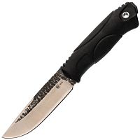  охотничий нож Соболь