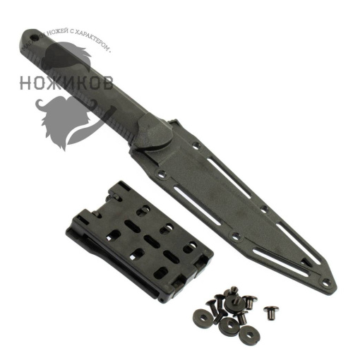 3810 Кизляр ПП Марс фото 2 3810 Кизляр ПП Марс фото 2