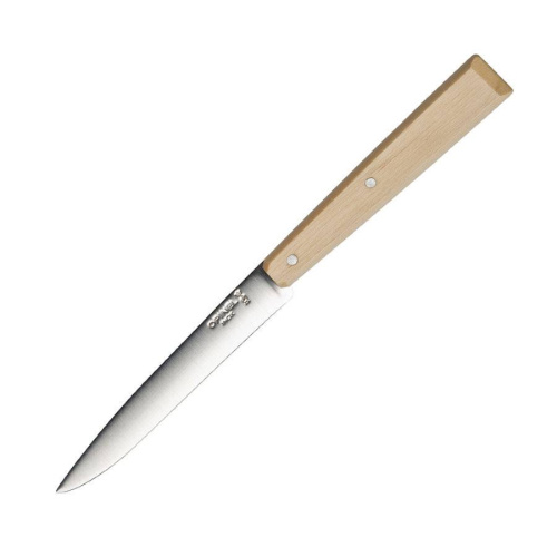 2011 Opinel №125