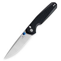 Складной нож Bestech Knives 