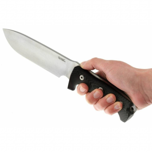 236 Lion Steel LionSteel M7 MS фото 12 236 Lion Steel LionSteel M7 MS фото 12