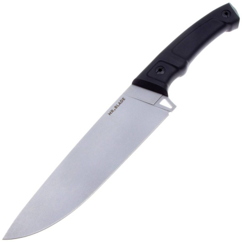 2011 Mr.Blade Pioneer