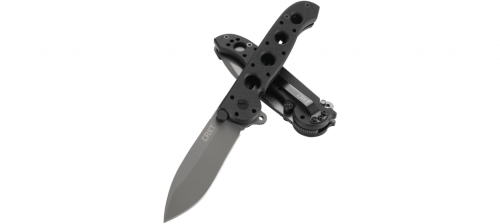 Складной нож CRKT M21™-02G фото 13 Складной нож CRKT M21™-02G фото 13