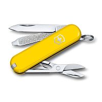 Мультиинструмент Victorinox 