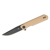 Складной нож Bestech Knives 