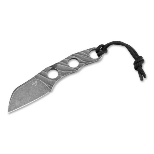 428 Boker НожKazhan 428 Boker НожKazhan