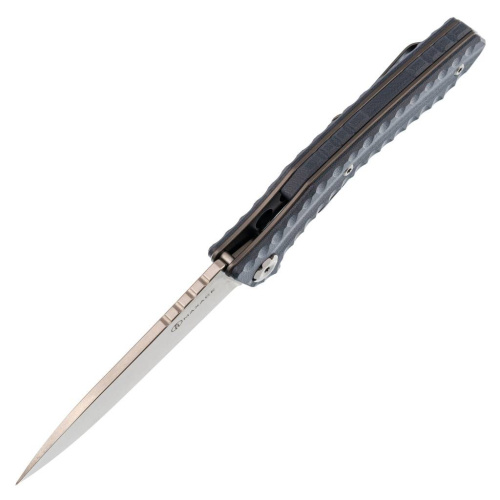 Складной нож Maxace Knife Zealot фото 4