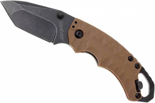 5891 Kershaw Shuffle II - 8750TTANBW фото 18