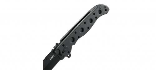 5891 CRKT M16®-01KZ фото 14