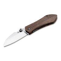  складной нож Boker Anso 67 Pro