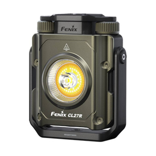 798 Fenix CL27R 798 Fenix CL27R