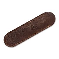 Мультифункциональный инструмент Boker Чехол для опасной бритвы
