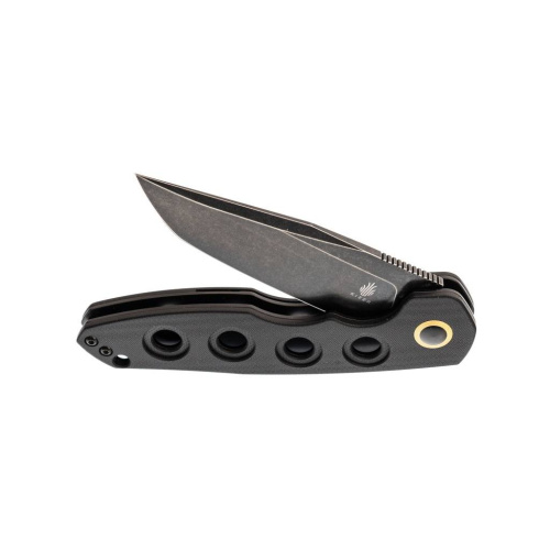 Складной нож Kizer Z-82 фото 7 Складной нож Kizer Z-82 фото 7