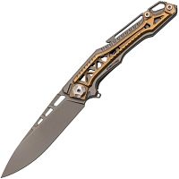 Складной нож Nimo Knives