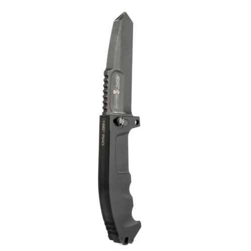 435 Extrema Ratio НожRAO 2 Black-2 фото 3