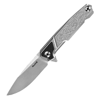 Складной нож Ruike P875-SZ