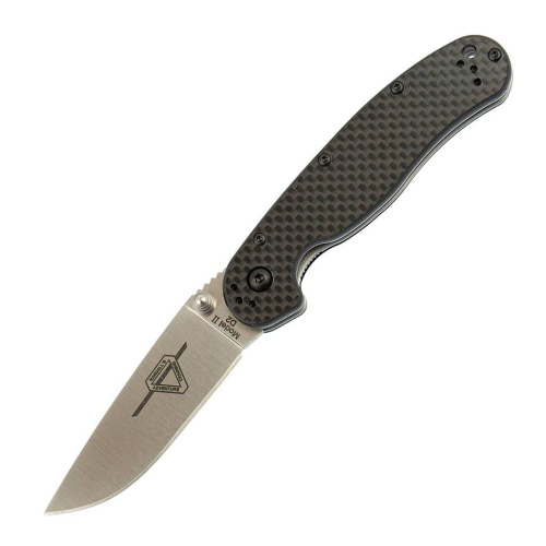 Складной нож Ontario OKC RAT II Складной нож Ontario OKC RAT II