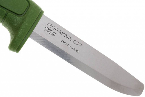 3810 Mora SAFE фото 9