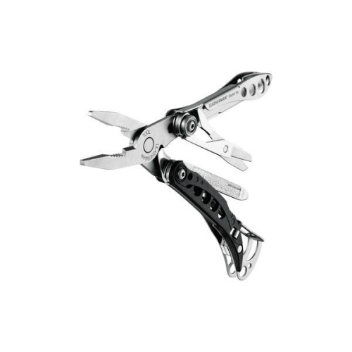 727 Leatherman Style фото 3 727 Leatherman Style фото 3