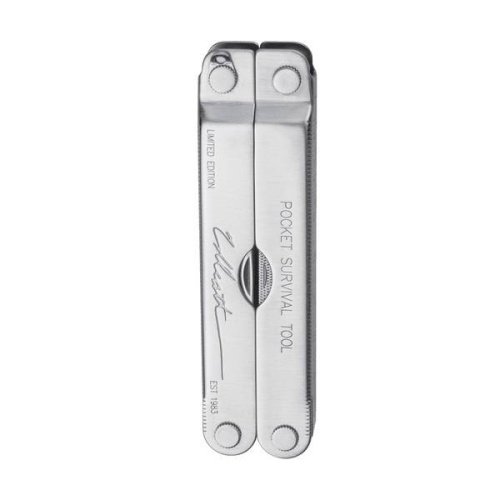 1039 Leatherman PST фото 2 1039 Leatherman PST фото 2