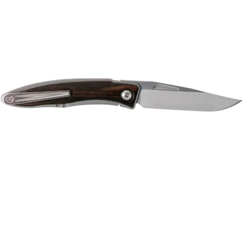 Складной нож Chris Reeve Mnandi фото 5 Складной нож Chris Reeve Mnandi фото 5