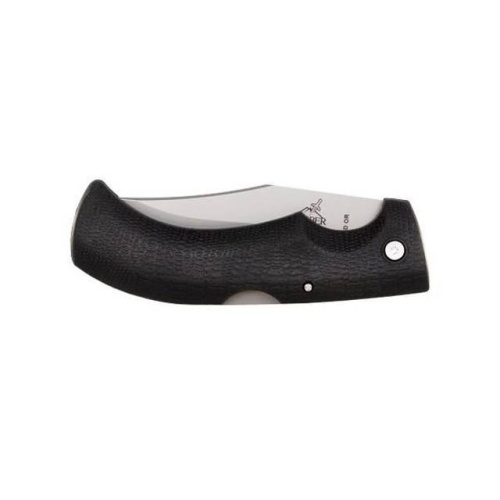 Складной нож Gerber Gator фото 2