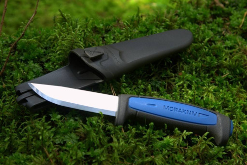 3810 Mora Pro S фото 2