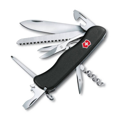 727 Victorinox Outrider 727 Victorinox Outrider