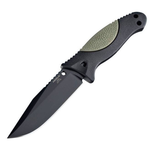 2140 Hogue EX-F02 2140 Hogue EX-F02