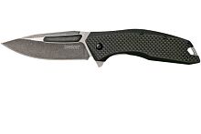 Складной нож Flourish KERSHAW 3935 можно купить по цене .                            