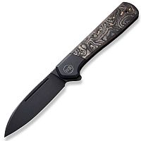 Складной нож We Knife Soothsayer