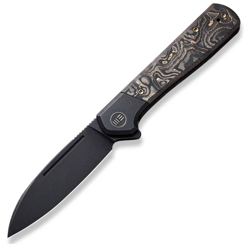 Складной нож WE Knife Soothsayer