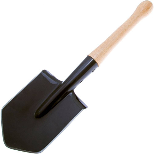 Лопата саперная Cold Steel Special Forces Shovel Лопата саперная Cold Steel Special Forces Shovel