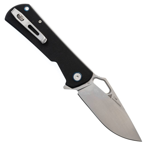 Складной нож SRM Knives SRM 1168 фото 3