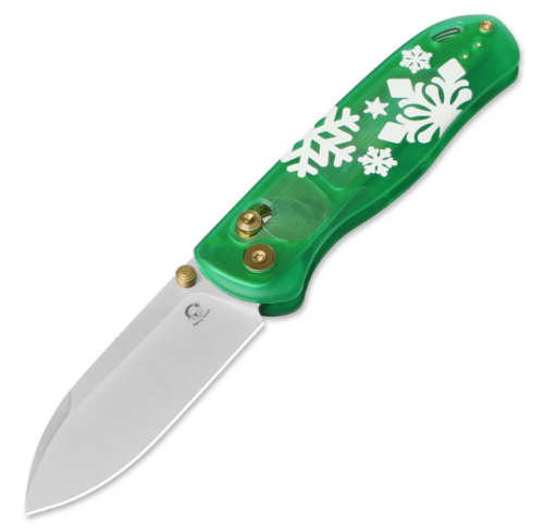 147 Kizer Drop Bear